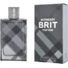 Image de Burberry Brit For Him Eau de toilette Spray 100 ml