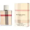 Image de Burberry London For Women Eau de parfum Spray 50 ml