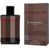 Image de Burberry London For Men Eau de toilette Spray 100 ml