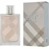Image de Burberry Brit For Women Eau de toilette Spray 100 ml