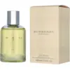 Image de Burberry Weekend For Women Eau de parfum Spray 100 ml