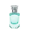 Image de Tiffany & Co. Intense Eau de Parfum for Her 50ml