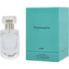 Image de Tiffany & Co Sheer Eau de toilette Spray 50 ml Dames