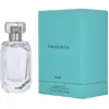 Image de Tiffany & Co Sheer Eau de toilette Spray 75 ml Dames