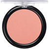Image de Rimmel Maxi Blush Fard à joues (disponible en plusieurs teintes) - Third Base
