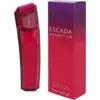 Image de Escada Magnetism Women Eau de parfum Spray 75 ml