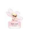 Image de Marc Jacobs Daisy Love Eau So Sweet Eau de Toilette 30 ml