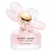 Image de Marc Jacobs Daisy Love Eau So Sweet Eau de Toilette 100 ml