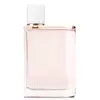 Image de Burberry Her Blossom Eau de Toilette 100 ml