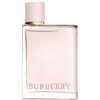 Image de Eau de Parfum He Burberry 100 ml
