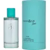 Image de Tiffany & Co & Love Her Eau de parfum Spray 90 ml