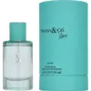 Image de Tiffany & Co & Love Her Eau de parfum Spray 50 ml