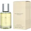 Image de Burberry Weekend For Women Eau de parfum Spray 50 ml