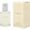 Image de Burberry Weekend For Women Eau de parfum Spray 30 ml