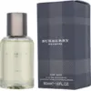 Image de Burberry Weekend For Men Eau de toilette Spray 50 ml