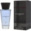 Image de Burberry Touch For Men Eau de toilette 100 ml