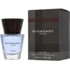Image de Burberry Touch For Men Eau de toilette 50 ml