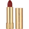 Image de Gucci Rouge Satin Lip Colour 3.50 g Lippenstift 3.5 g