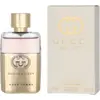 Image de Gucci Guilty Pour Femme Eau de parfum Spray 30 ml Dames