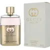 Image de Gucci Guilty Pour Femme Eau de parfum Spray 50 ml Dames