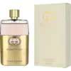 Image de Gucci Guilty Pour Femme Eau de parfum Spray 90 ml Dames