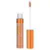 Image de Rimmel London Lasting Radiance Concealer - Fawn