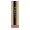 Image de Max Factor Colour Elixir Rouge à Lèvres avec Vitamine E 4 g (Différentes teintes disponibles) - 005 Simply Nude