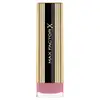 Image de Max Factor Colour Elixir Rouge à Lèvres avec Vitamine E 4 g (Différentes teintes disponibles) - 085 Angel Pink
