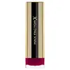 Image de Max Factor Colour Elixir Lipstick with Vitamin E - 130 Mulberry