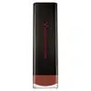 Image de Max Factor Colour Elixir Velvet Matte Lipstick with Oils and Butters 3.5g (Various Shades) - 055 Desert