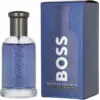 Image de Boss Bottled Infinite Eau de parfum Spray 50 ml Heren