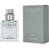 Image de Calvin Klein Eternity Cologne For Men Eau de Toilette Spray 100 ml