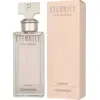 Image de Calvin Klein Eternity Eau Fresh For Women Eau de Parfum Spray 100 ml