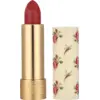 Image de Gucci Rouge Voile Lip Colour 3.50 g Lippenstift 3.5 g