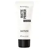 Image de Rimmel London Base Matifiante Longue Tenue 30 ml