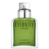 Image de Calvin Klein Eternity for Men Eau de Parfum 100ml