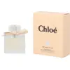 Image de Chloe by Chloe Eau de parfum Spray 20 ml Dames