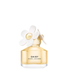 Image de Marc Jacobs Daisy Eau de Toilette 30 ml