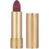Image de Gucci Rouge Mat Lip Colour 3.50 g Lippenstift 3.5 g