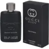 Image de Gucci Guilty Pour Homme Eau de parfum Spray 50 ml Heren