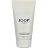 Image de Joop! Le Bain Crystal Shower Gel 150ml Douche & bad Dames