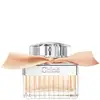 Image de Chloé Rose Tangerine Eau de Toilette 30 ml