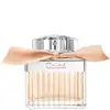 Image de Chloé Rose Tangerine Eau de Toilette 50 ml