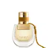 Image de Eau de Parfum Naturelle Chloé Nomade 30 ml