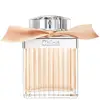 Image de Chloé Rose Tangerine Eau de Toilette 75 ml