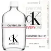 Image de Calvin Klein CK Everyone Eau de Toilette 200 ml