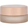 Image de Gucci Multi-Use Gel Gloss 4 g Lipgloss