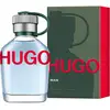 Image de HUGO BOSS HUGO Man Eau de Toilette 75ml