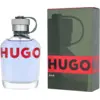 Image de Hugo Man Eau de toilette Spray 125 ml Heren