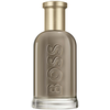 Image de HUGO BOSS BOSS Bottled Eau de Parfum 100 ml
